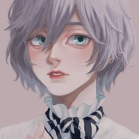 🦋⃞𝓢𝓮𝓷𝓳𝓾[𝓟𝓪𝓼𝓼𝓪𝓭𝓸]  ⃞🦋