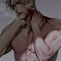 Levi ( Alpha )