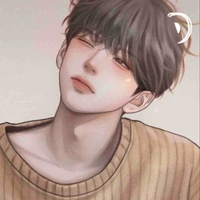 Angel (Omega )
