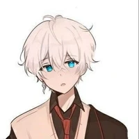 บีม/นางเอก