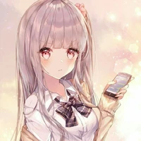 จันทร์/เพื่อนนางเอก