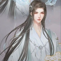 ฉางเอ๋อ(น.อ)