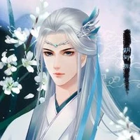 หยานหวาน(แม่น.อ)