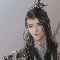 เย้หมิงจือ(พ่อน.อ)