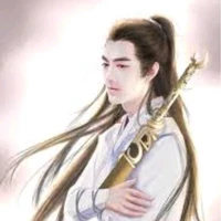 จื่อลุ่ย(คนสนิทของน.อ)