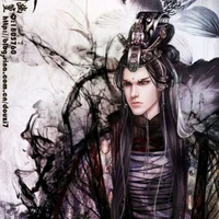 เถาโถ่ว(ตัวร้าย)