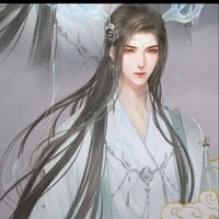 ฉางเอ๋อ(น.อ)