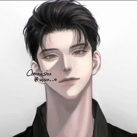 โอม(พ่อพ.อ)