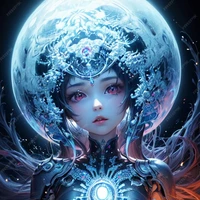 ราฟาเอล(ระบบ)
