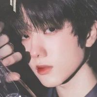 Jaifa 𓆤 ๋࣭