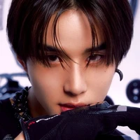 Jw Geofandra - owner