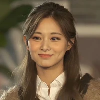 Young Tzu