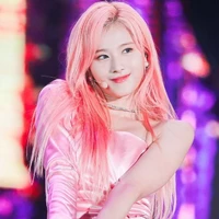 Sana Ya