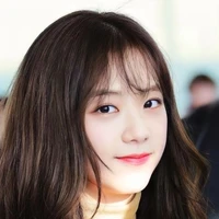 Mom Jisu