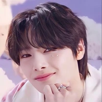 Young Jeongin