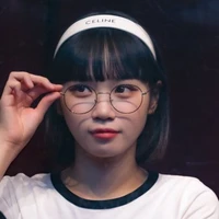 Wonnie