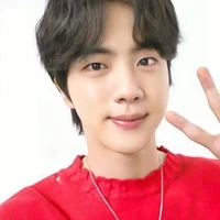 Dad Jin