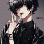 juan ( ayudante de Lucifer)