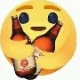yo (, autora