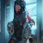 bitsi ( Erika)