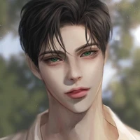 Aran Athwart