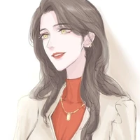 Czarine Gabriel Lewis[ML