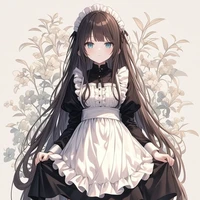 nadia[FL