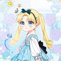 ahlexandra[Kid bsf of FL]
