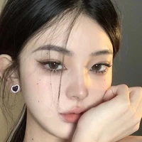 ซี(เเฟนมาติณ)
