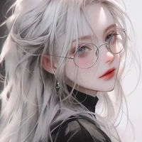Gisela Wakefield /Fl