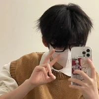 อาเธอร์(น.อ)