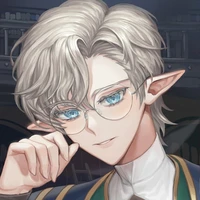 ลาเต้(เพื่อนพระเอก)