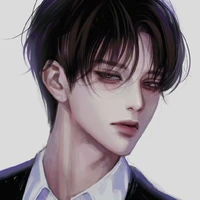 Alexander "Alex" Montgomery