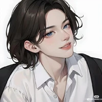 Elijah Kinsey