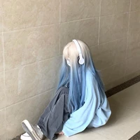 Ren