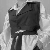 พนักงาน