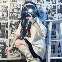 Ava