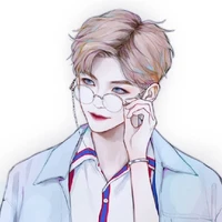 y/n bro 1