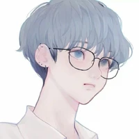 y/n bro 3