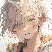 𝐘𝐮𝐫𝐢