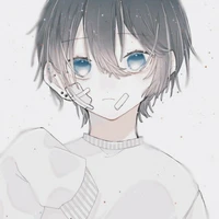 Maike