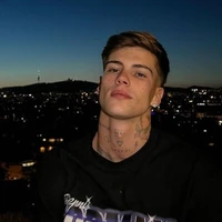 Victor 