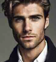 Aaron (ML/Hubby)