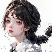 Anna D