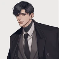 Darren Lombardi(ml