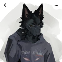 Léu
