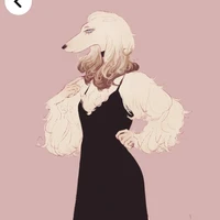 Monique