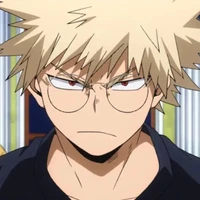 katsuki
