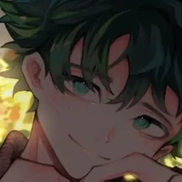 izuku