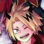 denki